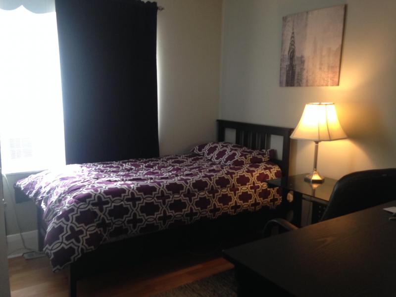 St. Catharines, ON - $220