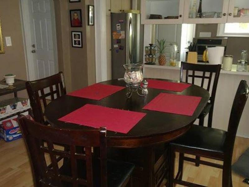 St. Catharines, ON - $220