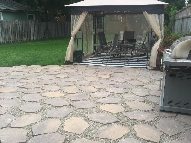 St. Catharines, ON - $220