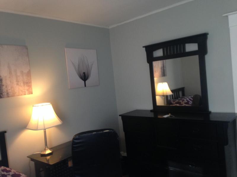 St. Catharines, ON - $220