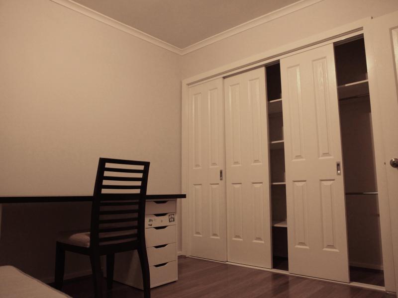 Oakleigh East, VIC - $300