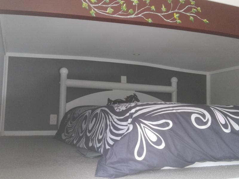 Waitoki, Auckland - $260