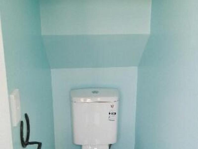 Waitoki, Auckland - $260