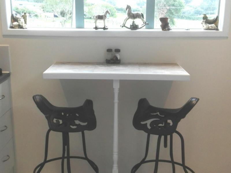 Waitoki, Auckland - $260