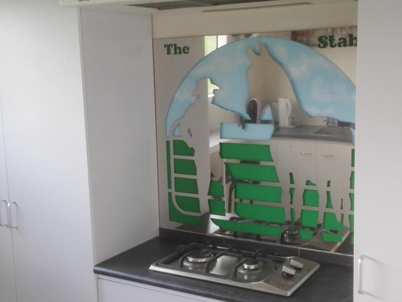 Waitoki, Auckland - $260