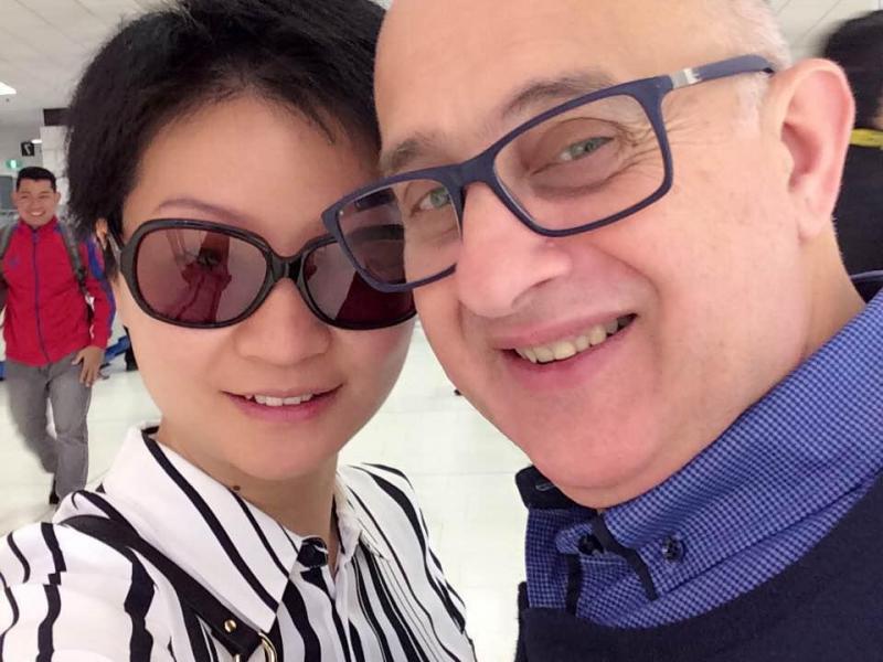 Russell Lea, NSW - $340