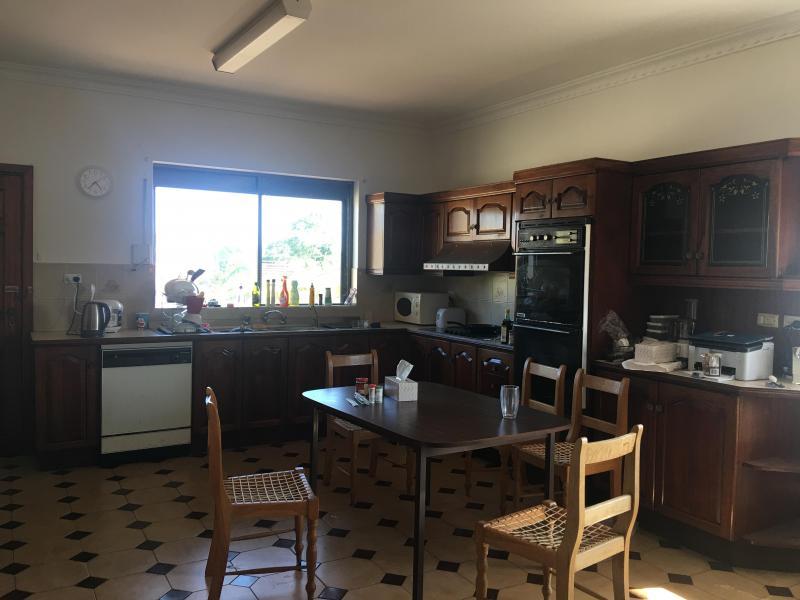 Russell Lea, NSW - $340