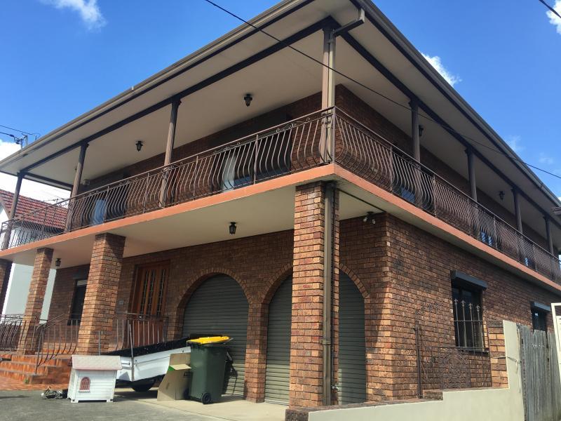 Russell Lea, NSW - $340