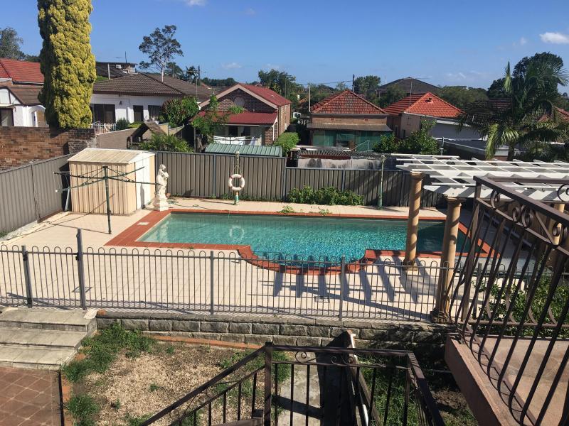 Russell Lea, NSW - $340
