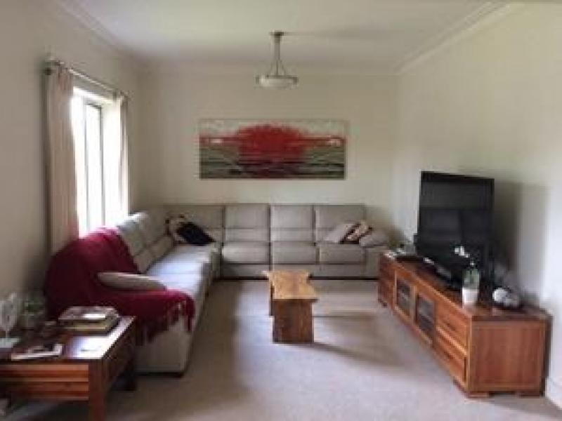 Croydon, VIC - $340