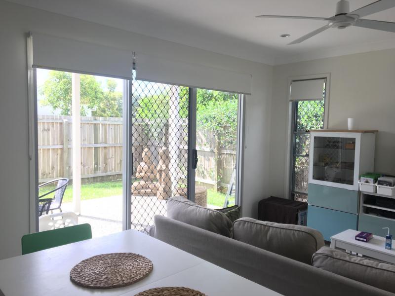 Everton Park, QLD - $210