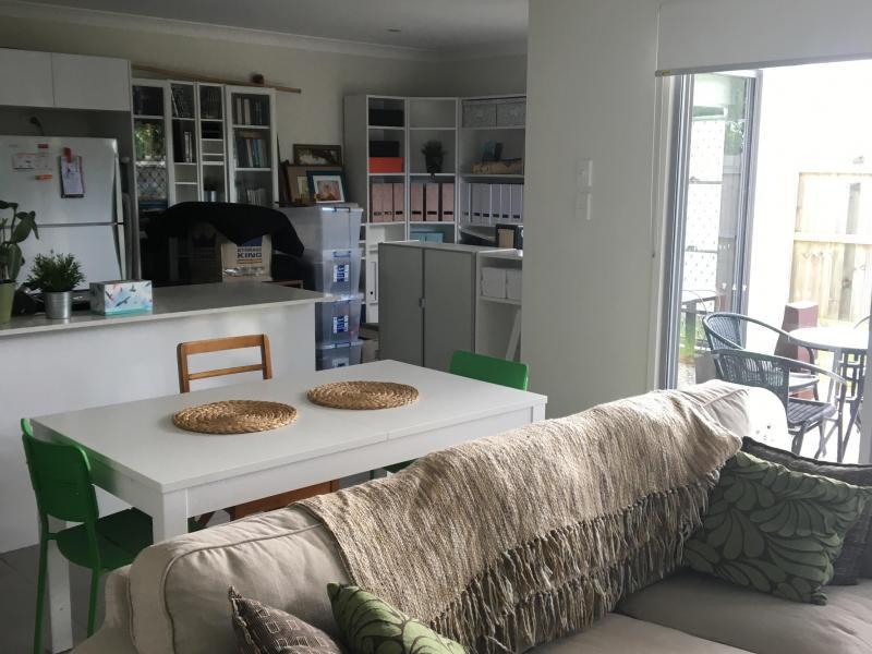 Everton Park, QLD - $210