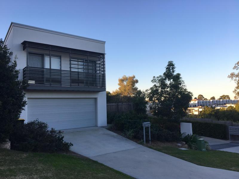 Everton Park, QLD - $210