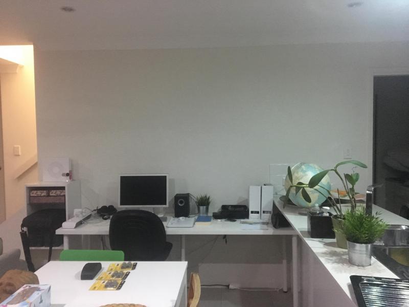 Everton Park, QLD - $210