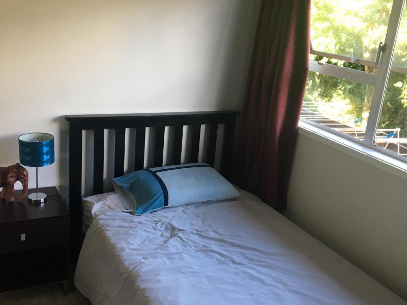 Auckland - $280