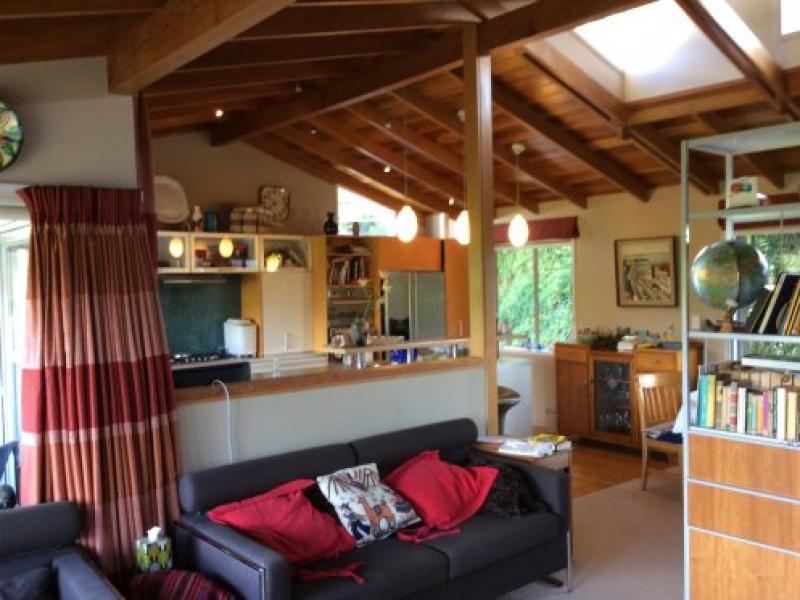 Northcote, Auckland - $270