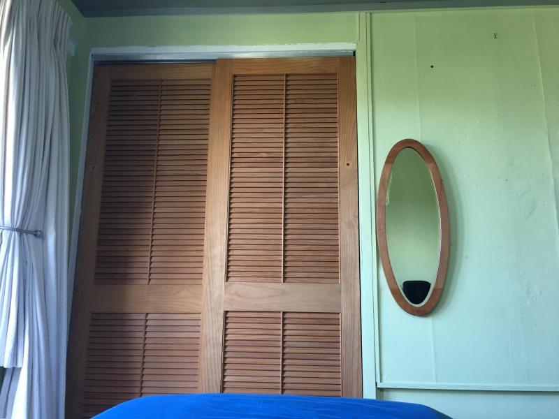 Northcote, Auckland - $270