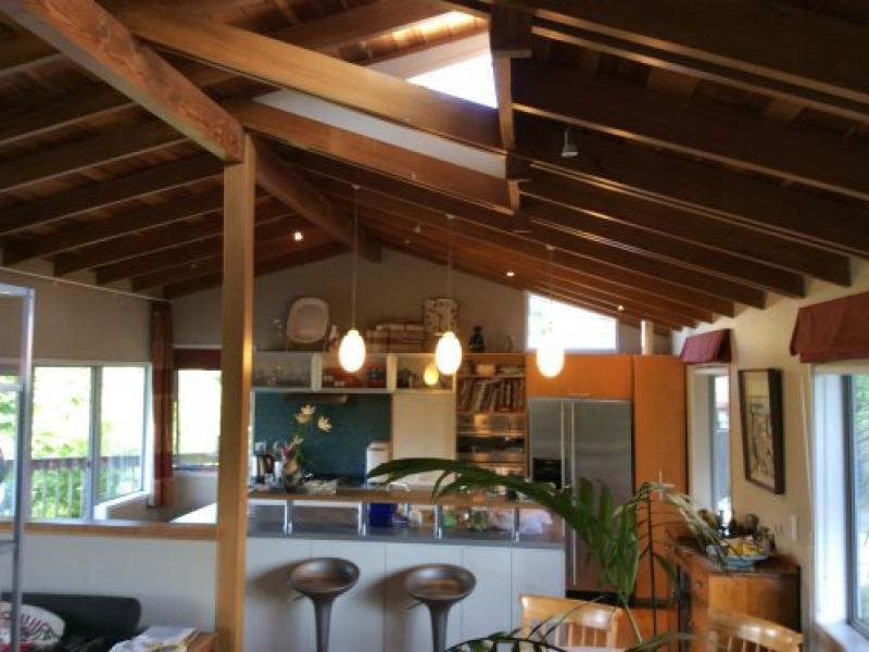 Northcote, Auckland - $270