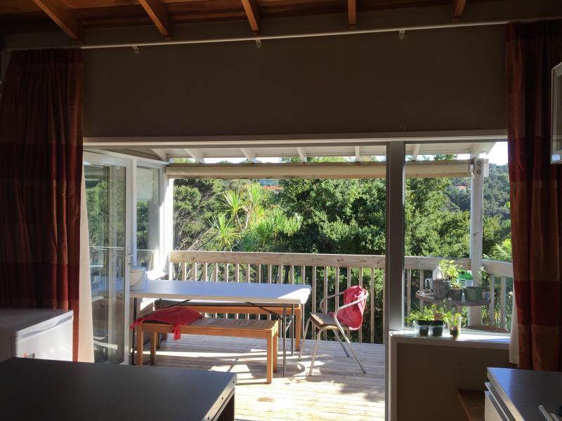 Northcote, Auckland - $270