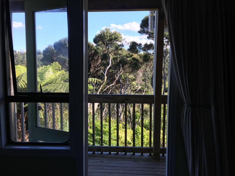 Northcote, Auckland - $270