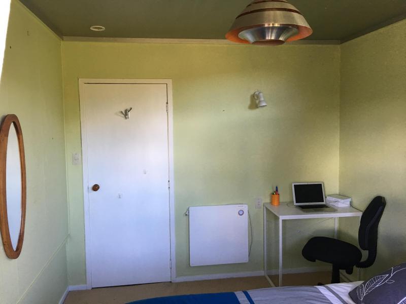 Northcote, Auckland - $270