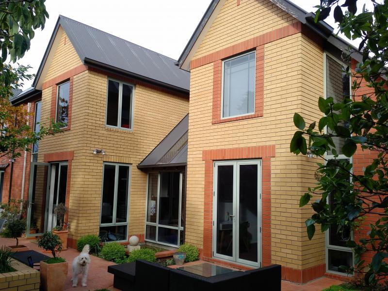 Christchurch, Canterbury - $210