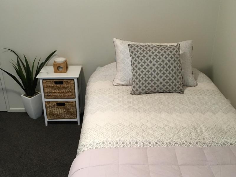 Christchurch, Canterbury - $240