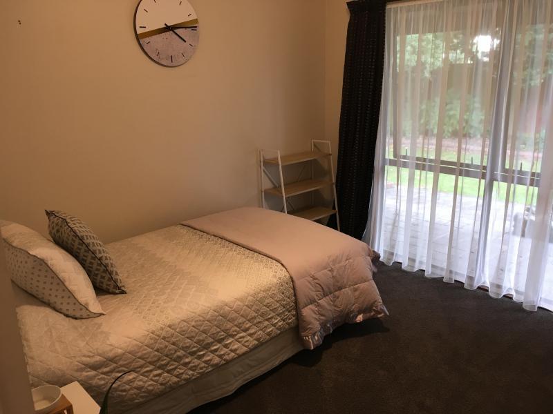 Christchurch, Canterbury - $240