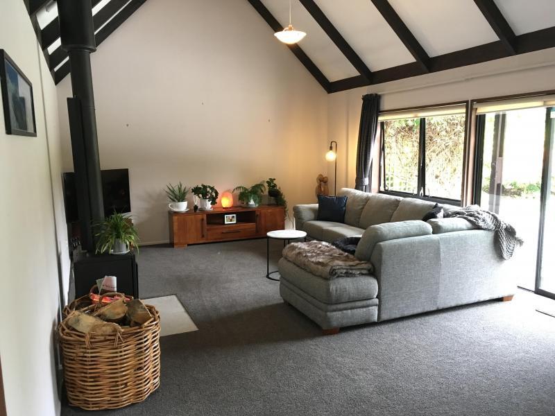 Christchurch, Canterbury - $240