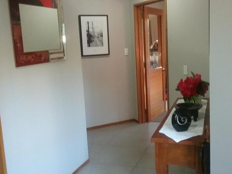 Christchurch, Canterbury - $190