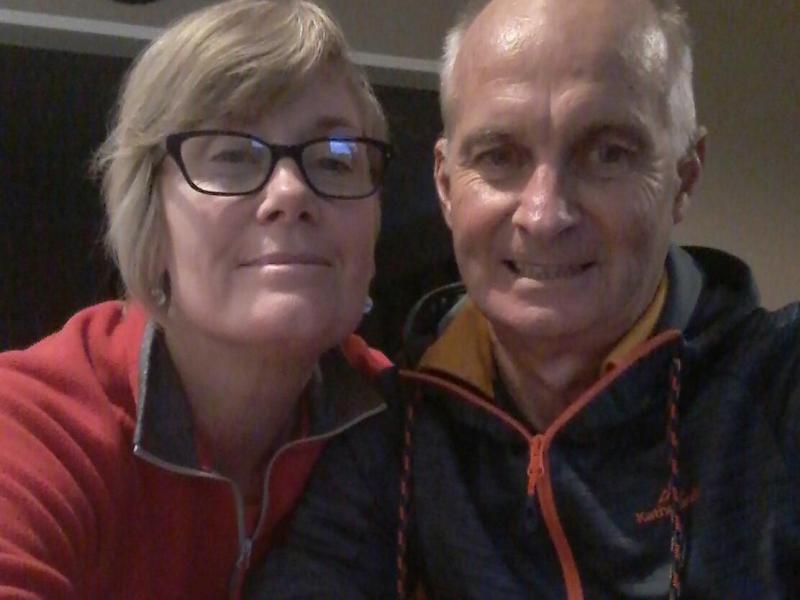 Christchurch, Canterbury - $190