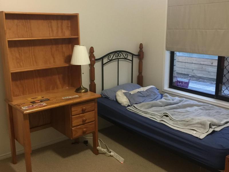 Camira, QLD - $260