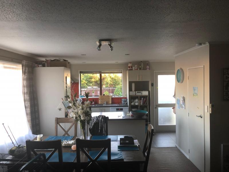 Christchurch, Canterbury - $210