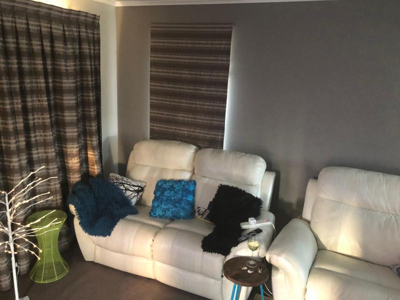 Christchurch, Canterbury - $210