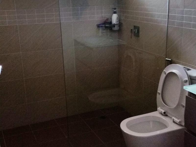 North Ryde, NSW - $240