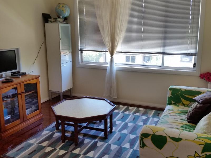 North Ryde, NSW - $240