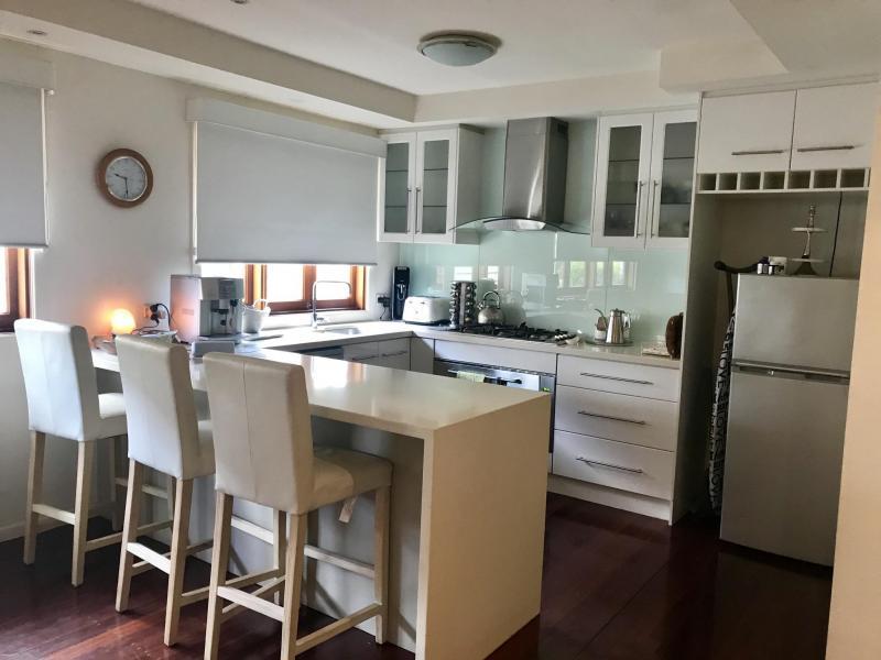 Greenslopes, QLD - $260