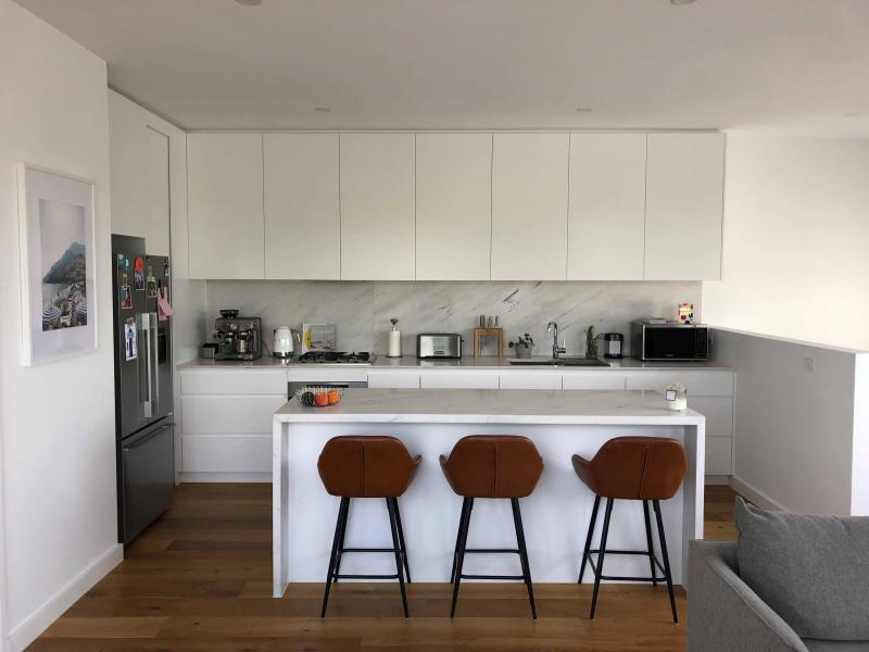 Edithvale, VIC - $360