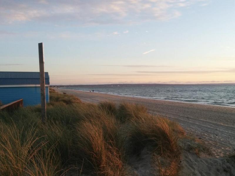 Edithvale, VIC - $360