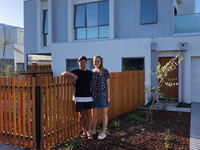 Edithvale, VIC - $360