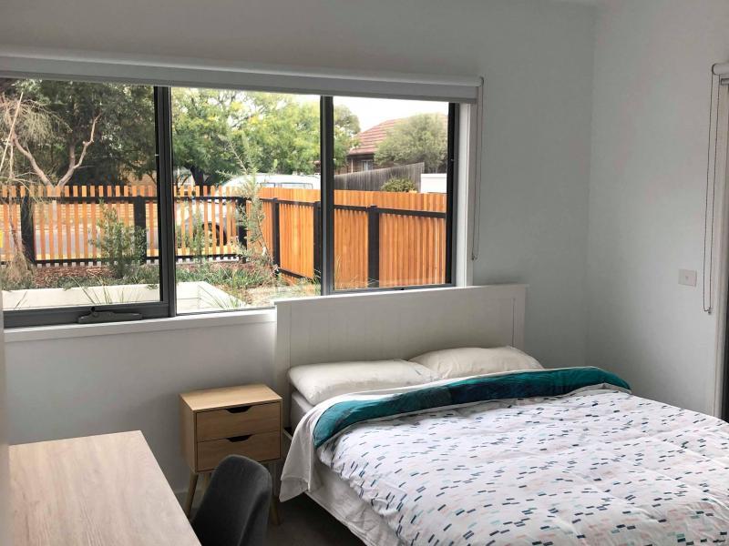 Edithvale, VIC - $360