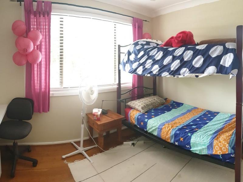 Dee Why, NSW - $310