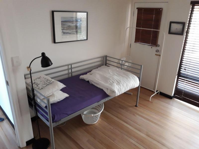 Eden Hills, SA - $240