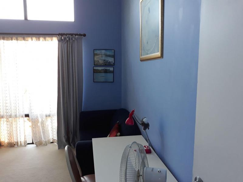 Eden Hills, SA - $240