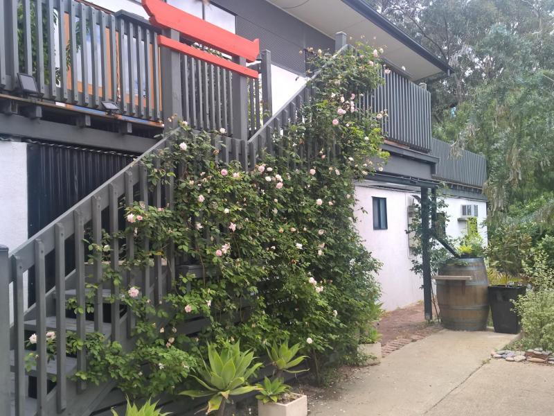 Eden Hills, SA - $240