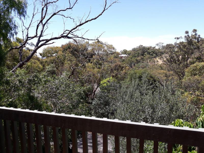 Eden Hills, SA - $240