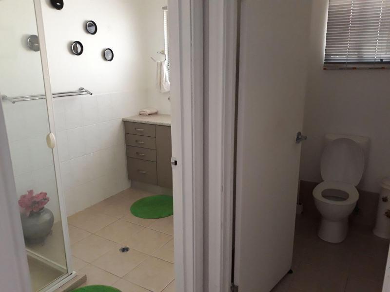 Eden Hills, SA - $240