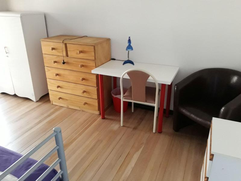 Eden Hills, SA - $240