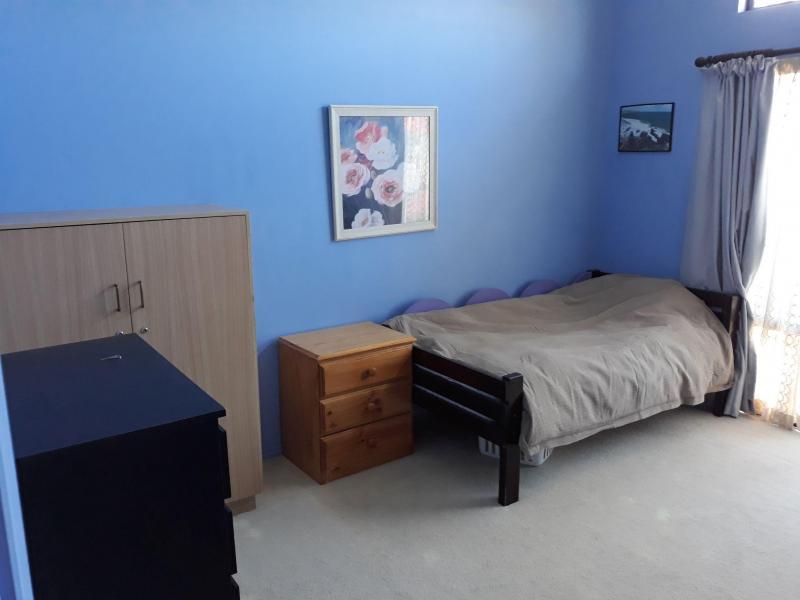 Eden Hills, SA - $240