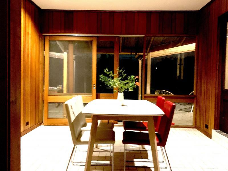 Bentleigh East, VIC - $290